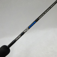 16SSR 633FB トルザイト